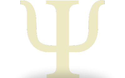 psicologaandreiapimentel.blog.br